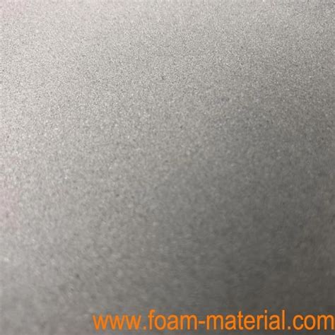 Tmaxcn Brand Laboratory Titanium Ti Metal Foam Electrode Sheet