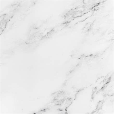 $10/mo - Finance Decotalk 30"x200" Countertop Vinyl Wrap Marble Contact ...