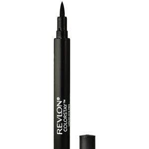 Revlon ColorStay Liquid Eye Pen Review Allure