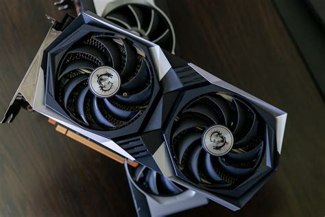 How to Benchmark Your Graphics Card Step-by-Step | Digital Trends