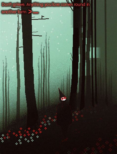 forest12_ : r/PixelArt