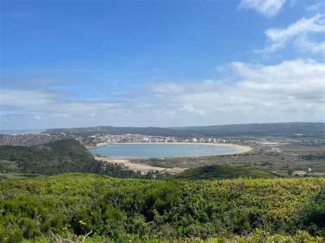 Best Wildlife Trails In Salir Do Porto Alltrails