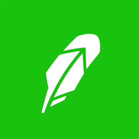 Robinhood Sets Q4 2024 Earnings Release Date For February 12 What