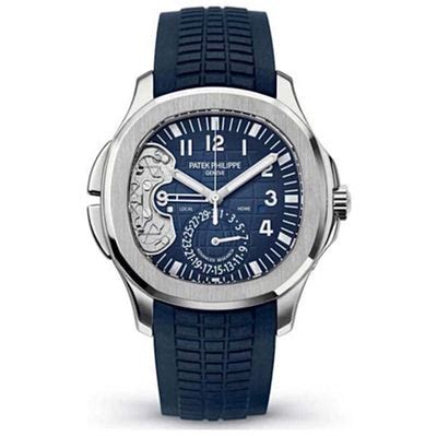 Audemars Piguet Skeleton Watches | Open Heart of Luxury