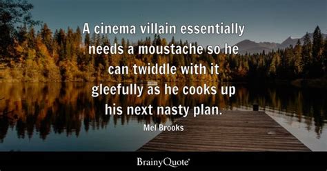 Mel Brooks Quotes - BrainyQuote