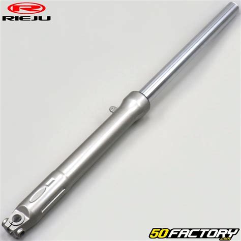 Right fork arm Rieju MRT and Marathon â Motorcycle part 50 and 125