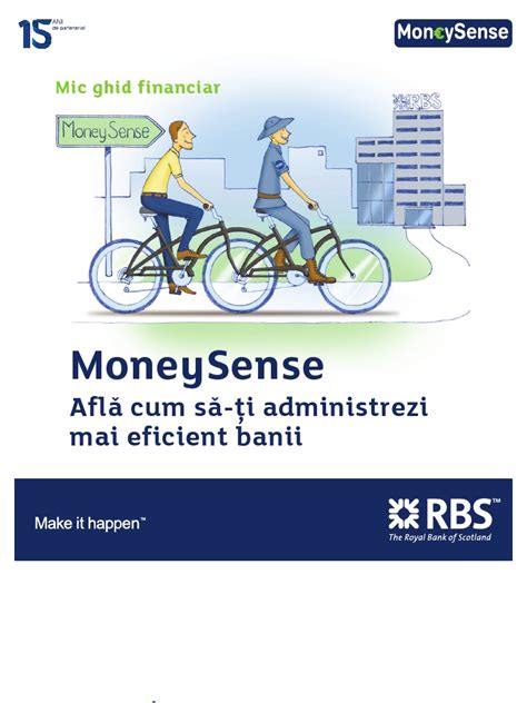 PDF Află cum să ți administrezi mai eficient banii DOKUMEN TIPS