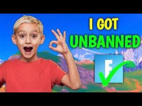 How To Fix Fortnite Hwid Ban Success Rate Permanent Spoofer