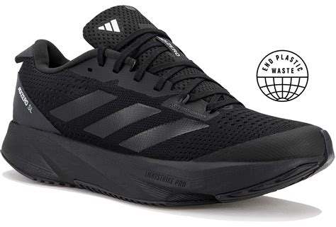 Adidas Adizero SL W Femme Pas Cher