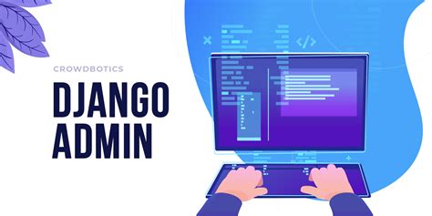 How To Add A Navigation Menu In Django Admin