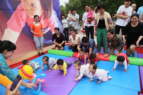 幼儿早教图片3岁幼儿早教图片 随意云