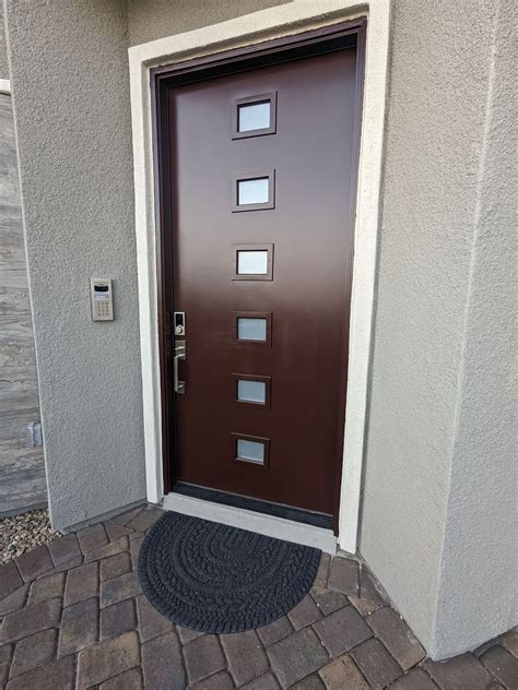 Security Window Film Las Vegas | Guardian Security Screens