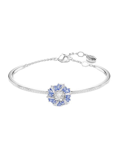 Swarovski Idyllia E Damenarmband Frankfurt Airport Online Shopping