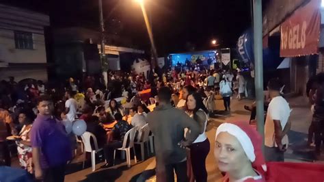 Festa em tanguá deus é tudo melhor YouTube