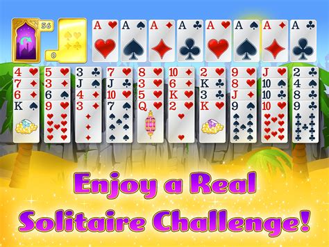 Forty Thieves Solitaire Gold – Glowing Eye Games