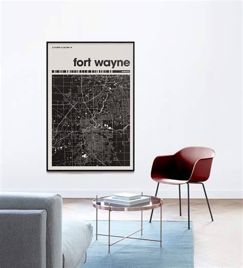 Find The UPS Store Locations and Hours in Fort Wayne Indiana 9