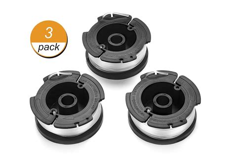 The Best Black And Decker Nst Spool Home Preview