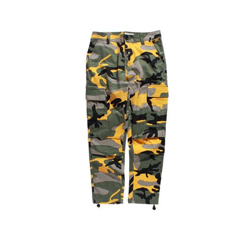 Details More Than 90 Army Camo Trousers Best In Cdgdbentre