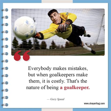 Inspirational Soccer Quotes from The Greatest Players - shayaritag