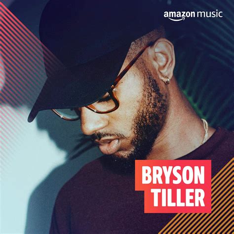 Sza Su Amazon Music Unlimited