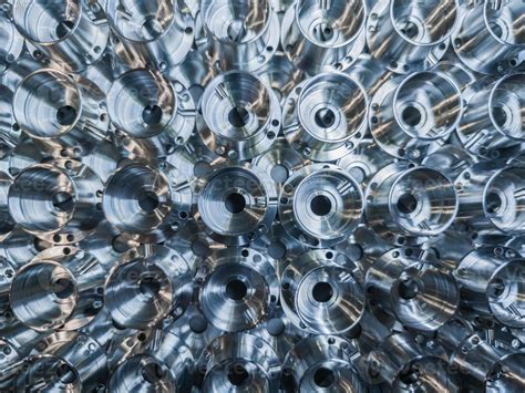 metal products stock  images  backgrounds