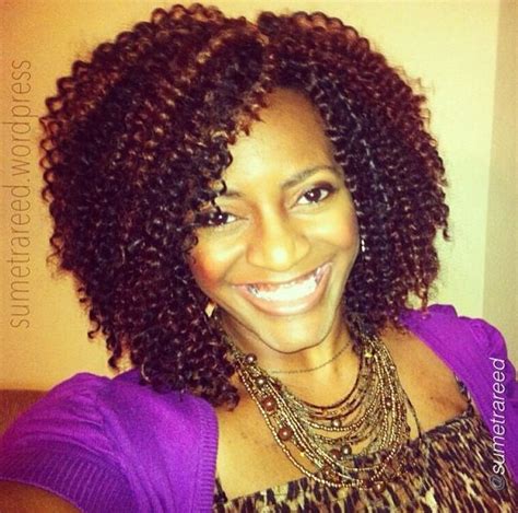 Crochet Braids Next Style For Me Crochet Braids Hairstyles Pretty Hairstyles Braided