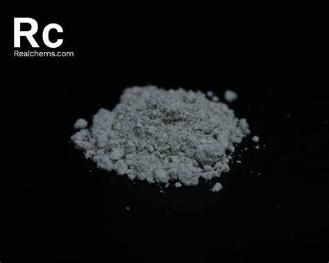 5-MeO-DMT | 5-Methoxy-N,N-dimethyltryptamine for Sale | Realchems.com