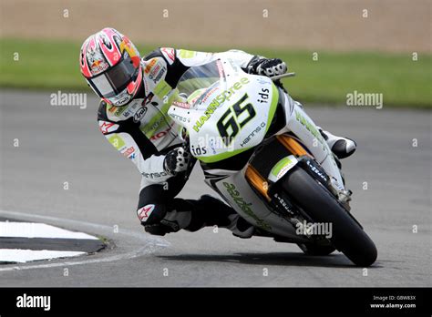 Motorcycling Sbk World Superbike Championship Qualifying