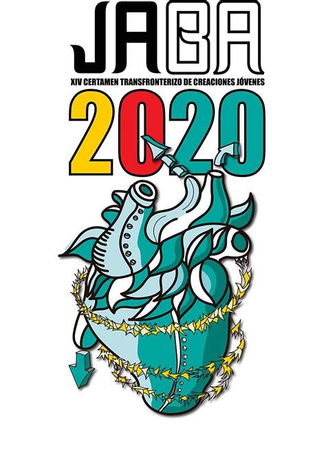 Premiados Jaba 2020 Deconcursos