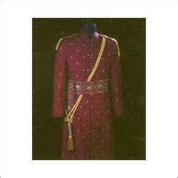 Security Guard Uniforms at Best Price in New Delhi, Delhi | Grand Box ...