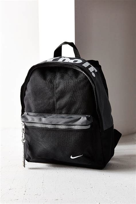 Nike Classic Backpack | Classic backpack, Nike classic, Backpacks