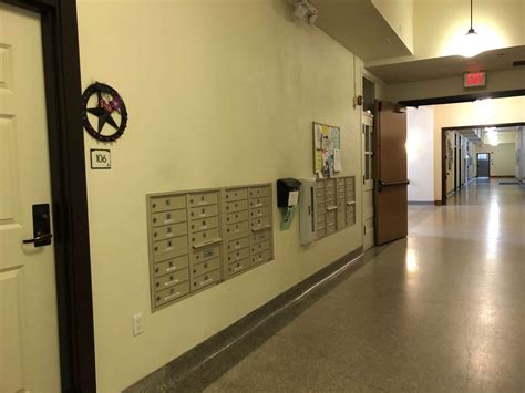 Legacy - Lewis & Clark Development Group