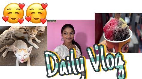 My 1st Video After New Year Daily Vlog Happy New Year Trending