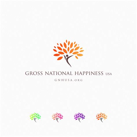 Happiness Logo - LogoDix