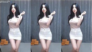 G I H N Qu C Nh Y C G I Can M Xvideos