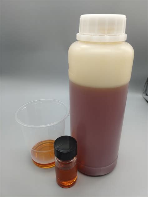 Clear Liquid Modified Phenalkamine Epoxy Hardener Hw M Epoxy Curing