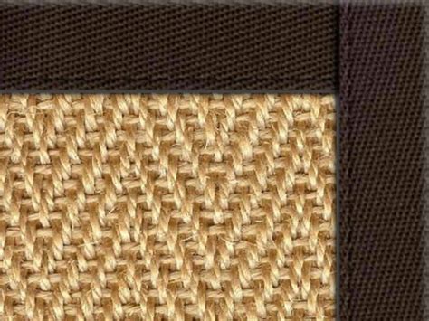 What Is Sisal Carpet Sisal Carpet In Westchester County