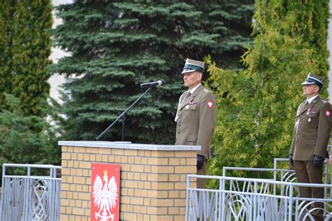 Go Dapski Pu K Przeciwlotniczy Aktualno Ci