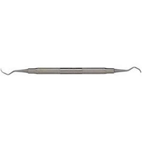 Direct Dental Barnhart Curette Hu Friedy