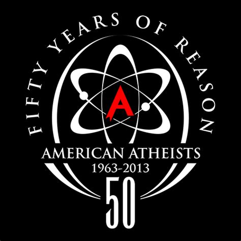 American Atheists Annouces A $2000 Atheist Activism Award