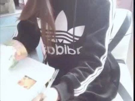 Play Free Free Xxx Tubes Look Excite And Delight Play Free Porn At Hotntubes