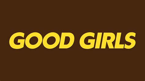 Good Girls Season 4 Episodes At