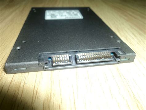 Купить sSD диск Kingston A400 2.5 240Gb SATA III TLC SA400S37/240G в ...