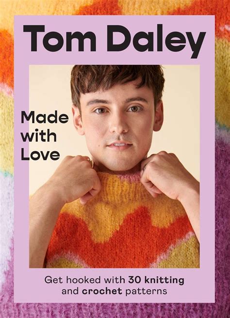 Book Reviews So Close By Sylvia Day Made With Love By Tom Daley The