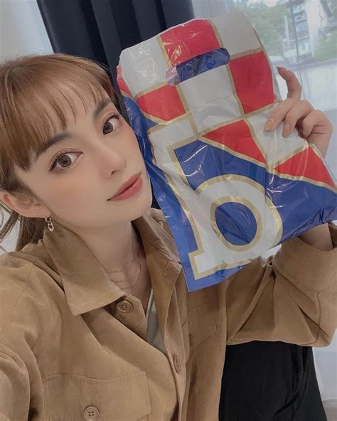 Sho Noさんのインスタグラム写真 Sho Noinstagram 「日本の次に応援してるクロアチア🇭🇷 先日フジテレビ📺さんの企画で