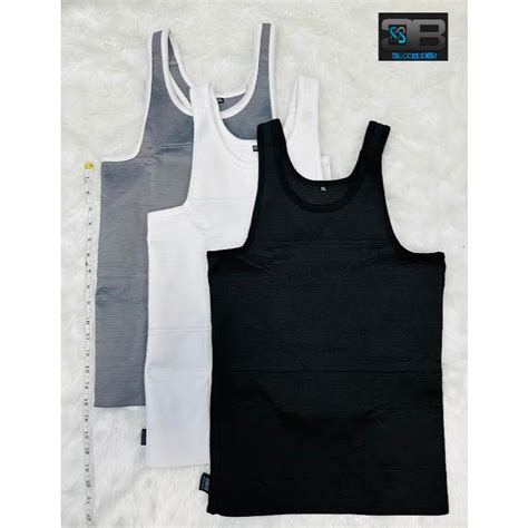 MNR TOMBOY APPAREL 14INCHES FULL BANDAGE PURE RUBBER THREAD SANDO BINDER FOR LESBIAN TOMBOY LGBT