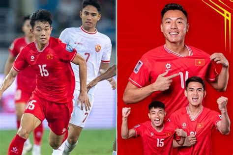 Trực tiếp bóng đá U22 Việt Nam vs U22 Trung Quốc Link xem trực tiếp