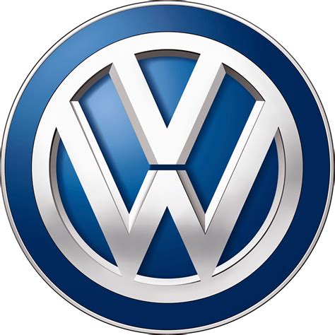 Vw Png Logo Free Transparent Png Logos Images