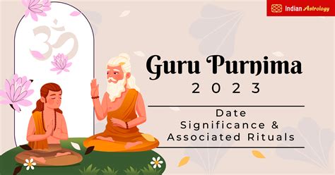 Guru Purnima Jan