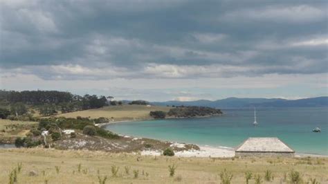 Beach And Boat Triabunna Atualizado 2022 O Que Saber Antes De Ir